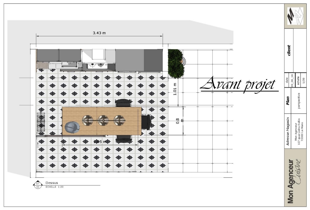 projet_cuisine