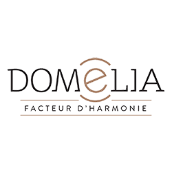 domelia