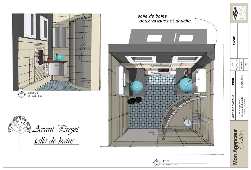 projet_salle_de_bain