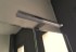 projet_salle_de_bain_2